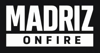 Madriz Onfire